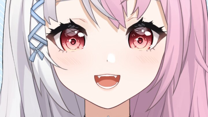 آه، كيف عرفتِ أن ثعلب الثلج الجميل المذهل وصل إلى 500 ألف متابع؟! ❤