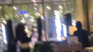 draft ka iya...?