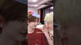 聪律必将久久 | Chen Lv & Liu Cong #bl #jenvlog #đammỹ #bltiktok #chenlv #liucong - BL Couple