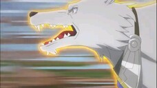 Tensei Kenja no Isekai Life Episode 8 Recap AMV! NO TURNING BACK