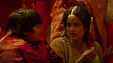 Queen： London Thumakda 8K Video Song ｜ Kangana Ranaut ｜ Raj Kumar Rao ｜ Amit Tri