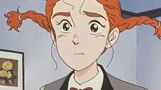 Judy Abbott- Episode 21