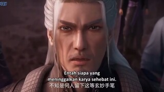 Jadedinasty S3 Eps 24 Sub Indo