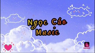 [Nightcore] Nhạc chế 20/11_Hậu Hoàng