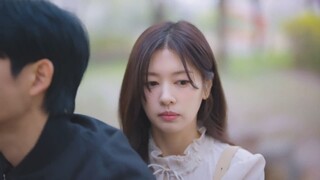 Love Next Door (2024) Episode 7