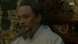 Moon Lovers (scarlet heart:Ryeo) Episode 13 with English subtitle