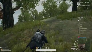 PUBG LITE