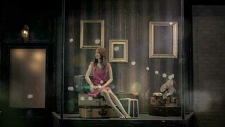 Queen and I episode 4