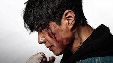 Good Boy ( 2025 ) - Episode 7 Eng Sub