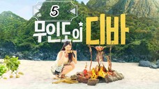 Castaway Diva (2023) Episode 5 Eng Sub