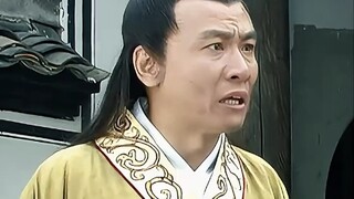 朱重八：我的女人也是你能馋的？