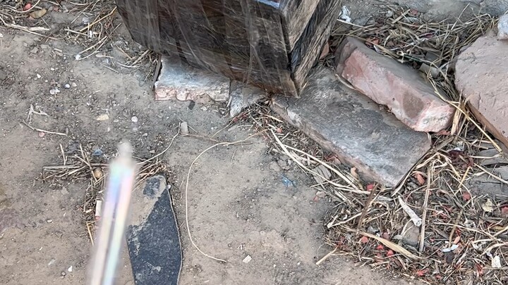 Công nghệ Liên Xô đáng sợ quá [cười khóc] Kỳ sau định nghiên cứu chút về công nghệ Liên Xô, mua mấy 