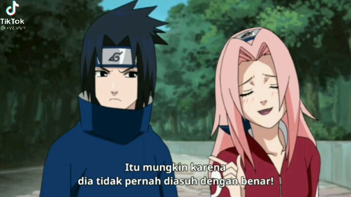 enak banget ngomong gitu😶