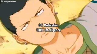 shikamaru is just like most introverts😕