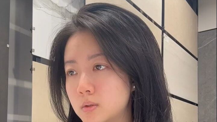 Trước những “cơm trắng” chính hiệu, tôi chỉ là một tân binh non nớt.