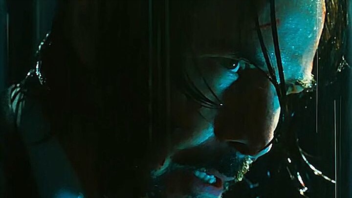 Dalam putaran kedua buronan berhadiah John Wick, siapa saja yang dia datangi untuk minta bantuan seb