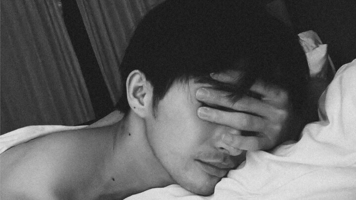 [Tình Yêu Thứ Hai Hoàn Hảo] Trời ơi! Sao không ai nói với mình là hai người trông thế này lúc riêng 