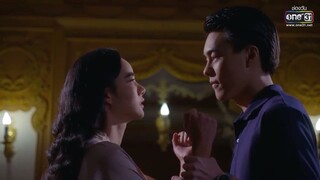 ยิ่งผมอารมณ์เสีย ผมยิ่งมีอารมณ์