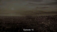 🌷Thousand years 2 u EP15🌷