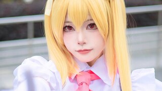 เซียวโตว คอส | หลังจากเข้าสู่วงคอสได้สำเร็จภายใน 60 วันหรือเปล่า?