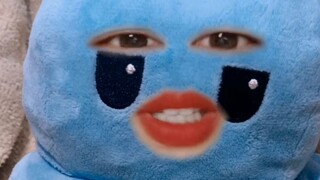 I feel like Jinjiang’s master doesn’t like his apprentice that much, more like being forcibly matche