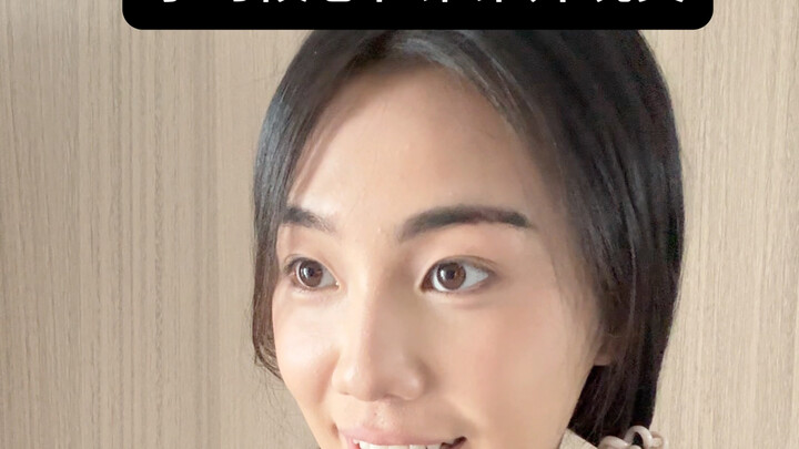 As a kid, I always joked around with my younger brother.