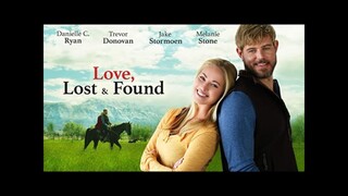 Love Lost and Found