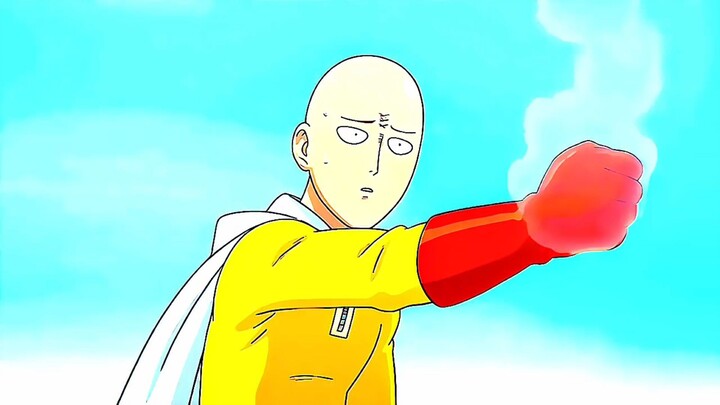 si botak yang sangat OP ☠️🥶