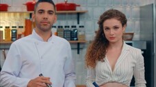 31) Recipe Of Love (Turkish) Tagalog Dub