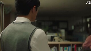 18 Again Ep 6 Eng Sub