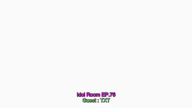 Idol Room EPS 77 191126 AOA