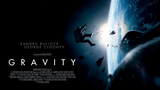 Gravity (Sci-fi Thriller)