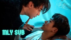 Revenge Love | Episode 08