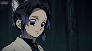 【Dubbing harian 2 pemain 3 pemain】 Dubbing adegan terkenal Butterfly Ninja & Volunteer Chuck! terlal