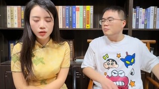 据说这兄弟在小红书上的赏金已经超过路飞了163.0