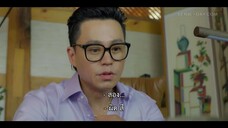 High School Return Of A Gangster (2024) นักเลงซ่าส์ท้าวัยเรียนEP 1 [ซับไทย]
