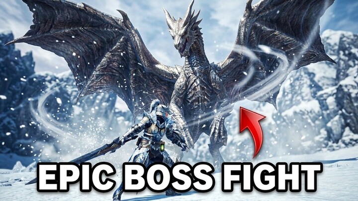 La sopa se come con KUSHALA