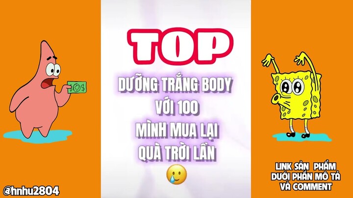 Đừng Bỏ Qua Dưỡng Da Bo Đỳ