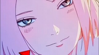 Moment paling langka di anime borutod 🗿