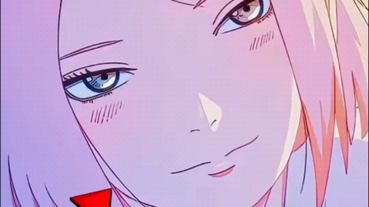 Moment paling langka di anime borutod 🗿