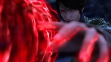 PV Sword And Fairy 30-12-2025 indo