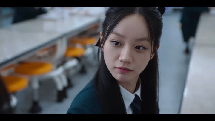 Friendly Rivalry Episode 2