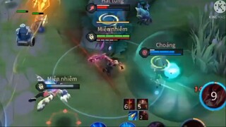 Errol.EXE _ Nhưng edit cực nhạt