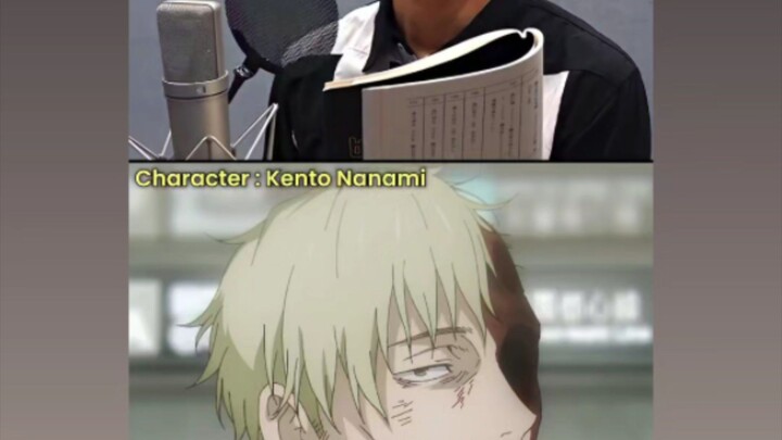 sisanya kuserahkan padamu