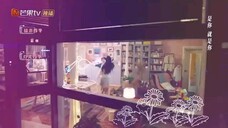 Unforgettable Love 12 Eng sub