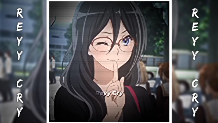 Waifu Siapa Nih 😄👆