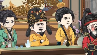 Bốn bộ trưởng phản bội nhất mọi thời đại