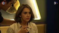 กระตุกหนวดเสือ EP.8