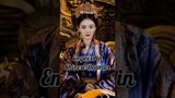 Empress in Chinese Dramas #cdrama #chinesedrama #dramachina #yangmi #zhaolusi #jujingyi #yuanbingyan