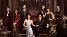 Pria_Mematikanku,,,E_03